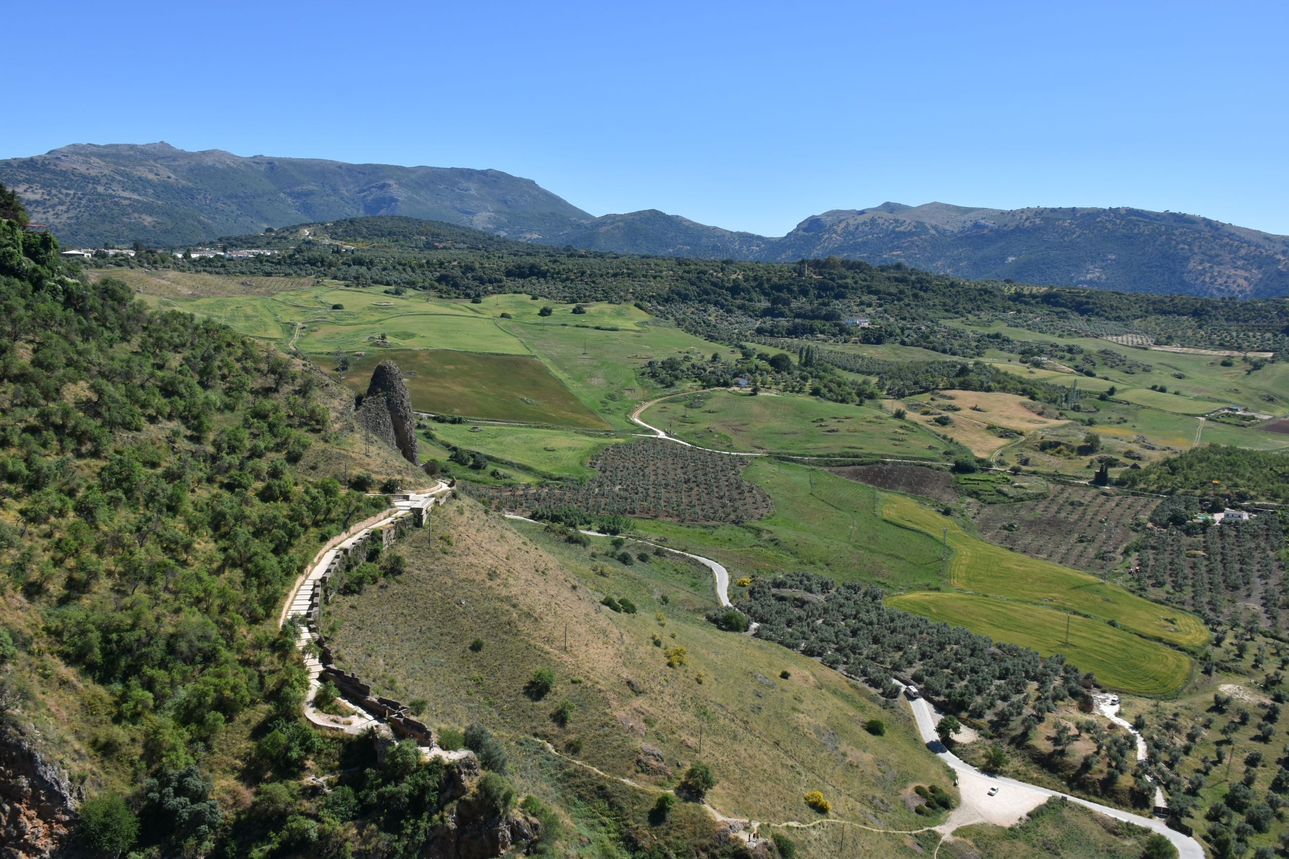 Mgp 2022 ronda 2