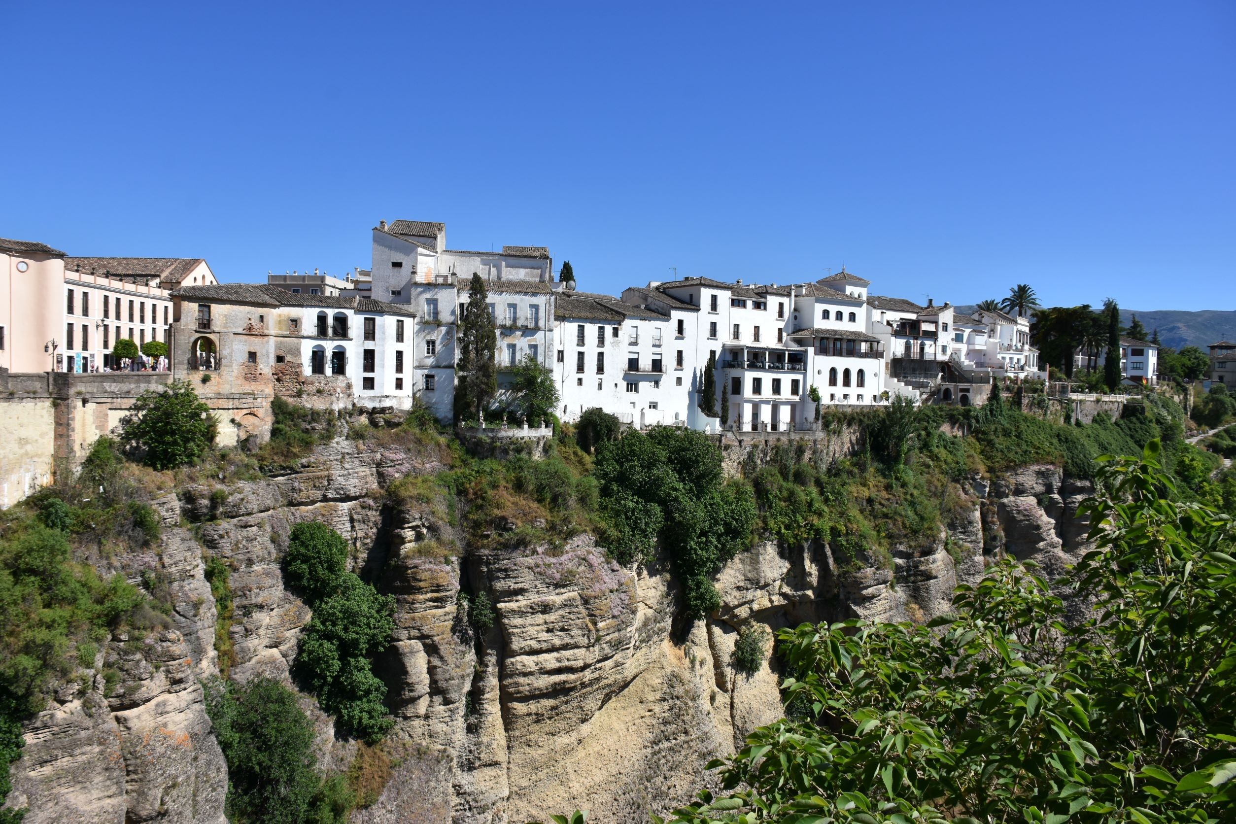 Mgp 2022 ronda