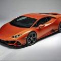 Lambo