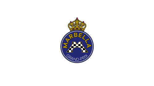 Marbella Grand Prix