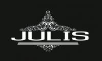 Julis logo 2 002
